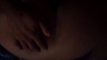 Preview 1 of 77com Porn - 20150709 111850