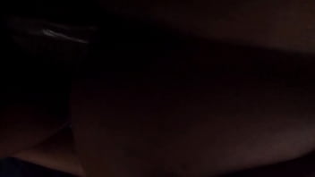Preview 4 of 77com Porn - 20150709 111850
