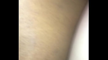 Preview 2 of Bgee Xxx Vi - k screaming from bbc