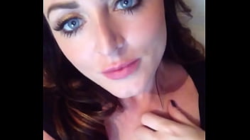 Preview 3 of Loubna Anal Porn - Mistress Sophie! Teasing you because your dick