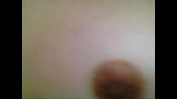 Preview 1 of Ebony Twerking Party - xvideos.com 102a5f66c271424357eb92e849c71db7