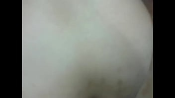 Preview 1 of Pak Ladi Police Officer Sex - video20131118200302