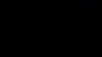 Preview 4 of Pak Ladi Police Officer Sex - video20131118200302