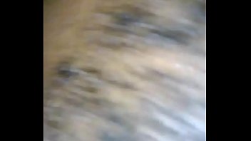 Preview 3 of Classic Loops 5 - video:2553