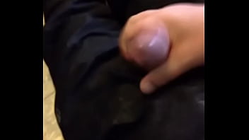 Preview 1 of Dabbing Xnxx - trim.C00A4F35-616C-48AC-8C5E-FED93102E8A2.MOV