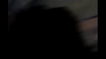 Preview 2 of Extreme Hairy Creampie - gosa mi profe