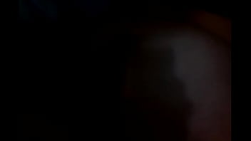 Preview 3 of Open Xxx Panu - que rico culo de mi profe