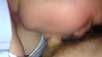 Preview 4 of Bbw Kristina - trim.23F09E5C-446C-4335-A986-1E981EB10EE4.MOV
