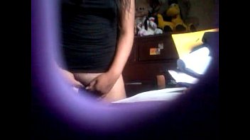 Preview 4 of Onexxx - flaquita se me regala