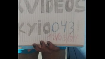 Preview 1 of Leggins Xxx - V&iacute_deo de verifica&ccedil_&atilde_o