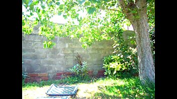 Preview 1 of World Pathan Private Sex - naked gardenig