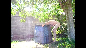 Preview 4 of World Pathan Private Sex - naked gardenig