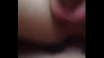 Preview 2 of 3xxx Doog Vido - IMG 1163