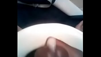 Preview 4 of Aunty Bathing Xvideo - d5f4f3c5b64be8fbd19a733d826a2257 WM