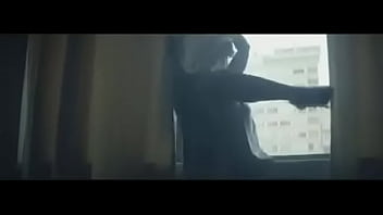 Preview 4 of Sex Mother Nhat Ban - Apocalipsis zombi