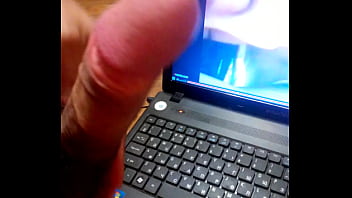 Preview 2 of Closeup Of My Wifes Hairy Pussy - for love387123
