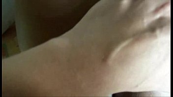 Preview 4 of Muslim Girls In Panty Hot - (Amador) Comendo o cu da empregadaMP4   XVIDEOSCOM