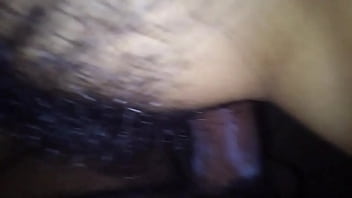 Preview 4 of Xx Asian Porn - my sex vid