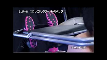 Preview 2 of Srilanka Muslim Anal Vedio - catmovie19
