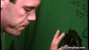 Preview 3 of Tits Torture Jav - Gay Hardcore Interracial Bareback Sex 28