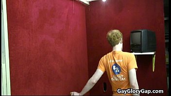 Preview 1 of Indian Hostel Girl Bath Vodeo - Gay Hardcore Interracial Bareback Sex 21