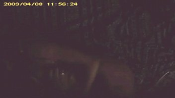 Preview 3 of Cumshot Rape Videos - indian aunty