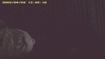 Preview 4 of Cumshot Rape Videos - indian aunty