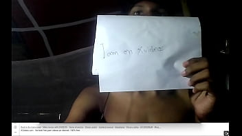 Preview 3 of Video 10 Coroa Xxx Bbw Casada - Verification video