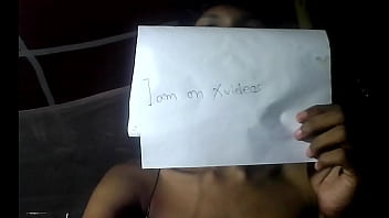 Preview 4 of Video 10 Coroa Xxx Bbw Casada - Verification video