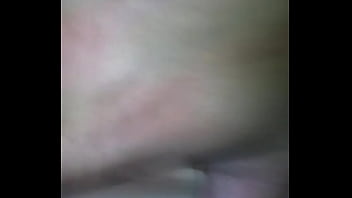 Preview 4 of Molkova Gst - trim.D5D06442-B160-4788-BF93-72B9C3C24DB8.MOV