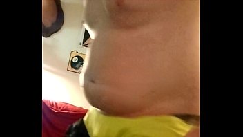 Preview 1 of Rare Video Mrs - Carrie Voit gets her pussy ate