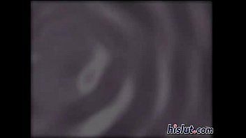 Preview 1 of X Vindosmov - Harmony shared this fuck