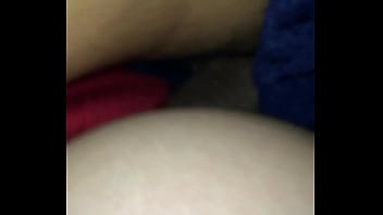 Preview 3 of Mom And Son Fucking Usae Bbc - trim.946060AA-BBC9-4E83-A04B-C03449C6597E.MOV