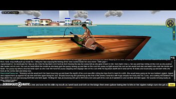 Preview 2 of Kawan Cun - dp bang boat