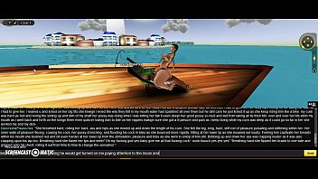 Preview 3 of Kawan Cun - dp bang boat