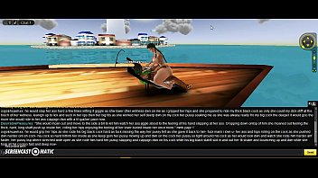 Preview 1 of Kawan Cun - dp bang boat