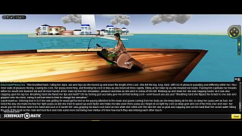 Preview 4 of Kawan Cun - dp bang boat