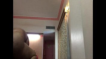 Preview 3 of Banyuwangi Abg - South Indian cupls sex