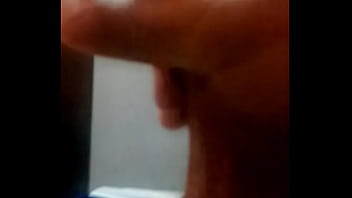 Preview 2 of Black Hood Amateurs Anal - VID 20150714 033832301