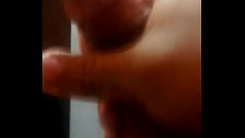 Preview 1 of Black Hood Amateurs Anal - VID 20150714 033832301
