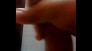 Preview 4 of Black Hood Amateurs Anal - VID 20150714 033832301