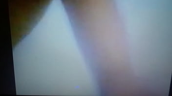 Preview 2 of Rhylene Mom - wife horny