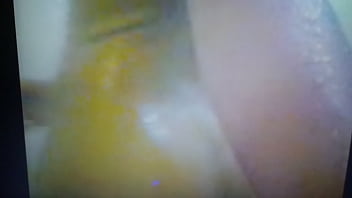 Preview 3 of Rhylene Mom - wife horny