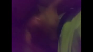 Preview 1 of Carmen Blue Film - Gay batendo umazinha