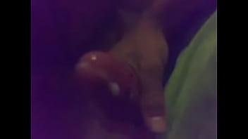 Preview 4 of Carmen Blue Film - Gay batendo umazinha