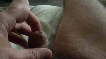 Preview 4 of Husband End Wife Suk - 20141106 120418