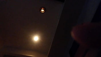 Preview 1 of Desi Wife Screeming - 20140926 042839