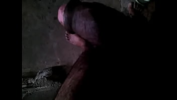 Preview 4 of Gurar Xxxxxx - VID 20150626 145629