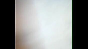 Preview 3 of Freesex Dvds - video