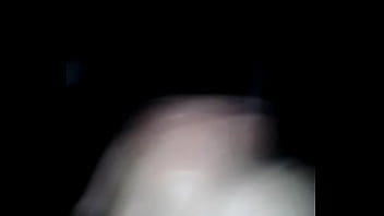 Preview 2 of Had Bam Biutiful Xvideo - Mi pija dura Casero